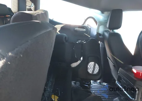 2019 GMC Sierra 1500 Slt from USA, damaged, VIN 3GTU9DED8KG191191